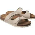 New-B-Sandalen