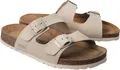 neu_B Komfort Sandalen für Damen