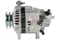 NEU - Generator OE:23100-22J10 OEM:8EL 012 426-411