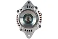 HELLA 8EL012426-411 Generator