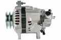 Hella 8EL 012 426-411 Generator passend für NISSAN