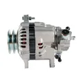 8EL 012 426-411 HELLA Generator