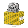 HELLA 8EL012426-411 Lichtmaschine 14V 70A für NISSAN PATROL GR 4 3/2 W260 2.8 TD