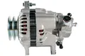 HELLA Generator  für NISSAN