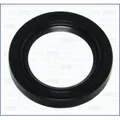 AJUSA 15018300 60mm für RENAULT