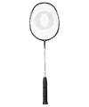 Badmintonschläger "Phantom X9" Unisex universal