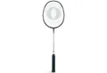 Oliver Badmintonschläger Phantom X9 (88g/leicht kopflastig/mittel) - besaitet