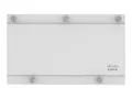 Meraki MR42E-HW Accesspoint inkl VAT
