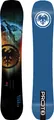 NEVER SUMMER PROTO T3 FR Snowboard 2026 - 160