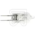 OSRAM Halostar Stiftsockellampe GY6,35, 12V, 50W 910lm