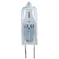 Osram - Halostar Starlite 50w 12v Sockel Gy6.35 2950k Dimmbar