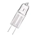 Osram Halogen Stiftsockellampe 64440S 50W GY6.35 12V 2000h warmweiß dimmbar