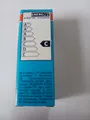 Osram Halostar Starlite Halogenlampe 64440S 12V, 50W, 1185lm, GY6,35, warmweiß