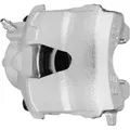 ATE Bremssattel 24354195495 für VAG