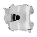 ATE 24.3541-9549.5 Bremssattel; Seat Leon Golf Bj.05- (Menge: 1 Stk)