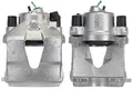 ATE 24.3541-9549.5 Bremssattel für AUDI SEAT SKODA VW