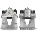 Bremssattel ATE 24.3541-9549.5 für Seat VW Skoda Audi Ibiza IV Leon Caddy III