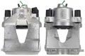 Bremssattel ATE 24.3541-9549.5 +55.81€ Pfand für AUDI SEAT SKODA GOLF VW CADDY 1
