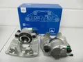 2x ATE Bremssattel VW Bora, Golf IV; V und VI, und Polo vorne links rechts