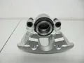 Bremssattel VW Bora, Golf IV; V und VI, Jetta und Polo vorne links