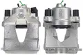ATE 24.3541-9549.5 Bremssattel für AUDI,SEAT,SKODA,VW