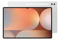 8806095596877 Samsung Galaxy Tab S10 Ultra Wi-Fi 512 GB 37,1 cm (14.6") 12 