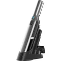 Shark WV200EU (WV200EU)