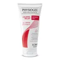 PHYSIOGEL Calming Relief A.I.Creme 50 ml