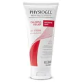 PHYSIOGEL Calming Relief A.I. Creme 50 ml - beruhigende Hautcreme für empfindliche Haut - regenerierende Körpercreme bei Juckreiz und Reizungen der Haut