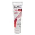 Physiogel Calming Relief A.I. Creme für irritierte Haut · 50 ml · PZN 04357489