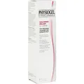 PHYSIOGEL Calming Relief A.I.Creme, 50 ml PZN 04357489