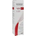 PHYSIOGEL Calming Relief A.I.Creme 50 ml PZN 04357489