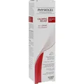 2x PHYSIOGEL Calming Relief A.I.Creme 50 ML