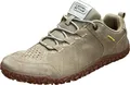 camel active Sportliche Schnürschuhe Herren 32303435313035 Beige 45 EU