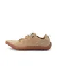 camel active Herren Sneaker aus Nubukleder und Textil Beige, menswear-45
