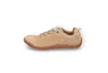 camel active Sneaker