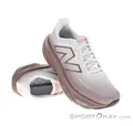 New Balance 1080 v14 Damen Laufschuhe-Beige-6,5