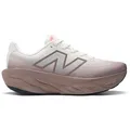 NEW BALANCE Damen Laufschuhe Fresh Foam X 1080v14