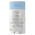 Satin Care Anti-Scheuer-Stick, reduziert Reibungen und Hautirritationen, Stick gegen Wundscheuern für Damen