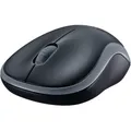 Logitech Wireless Maus M185
