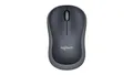 5099206027275 Mysz Logitech M185 910-002235 (optyczna 1000 DPI kolor niebieski)