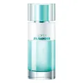 JIL SANDER SOFTLY Eau de Toilette 80 ml