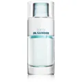 Jil Sander Softly Eau de Toilette 80 ml