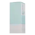 Jil Sander Softly Relaxing Eau de Toilette Spray (80 ml) 41777135001