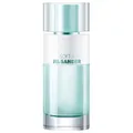 Jil Sander Damendüfte Softly Eau de Toilette Spray 80 ml (331,63 € / 1 l)