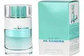 Jil Sander Softly Eau de Toilette Spray 80 ml