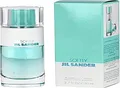  Softly Eau de Toilette für Damen 80 ml