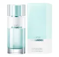 JIL SANDER Eau de Toilette Softly