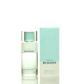 Jil Sander Softly Eau de Toilette 80 ml EDT Spray Damen Damenparfum NEU OVP