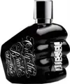 Diesel Only the Brave Tattoo Eau De Toilette 50 ml